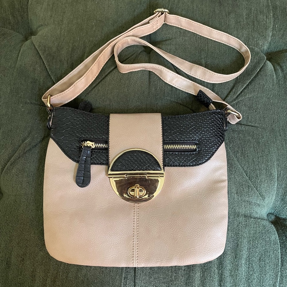 Aldo purse